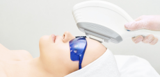 Intense Pulsed Light (IPL) for Photofacial and Pigmentation Issues